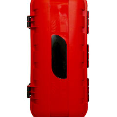 CGS Sammutinkaappi 6 kg: n sammuttimelle