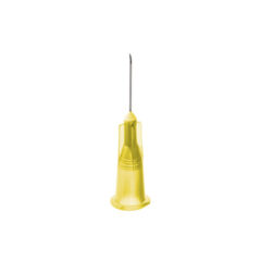 BD Microlance injektioneula steriili 100 kpl - 30G, 0,3mm x 13 mm