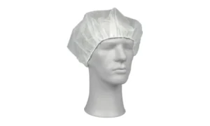 Esiliinat ja kertakäyttöiset suojavaatteet