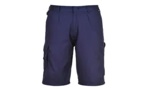 Monitaskuiset työasut