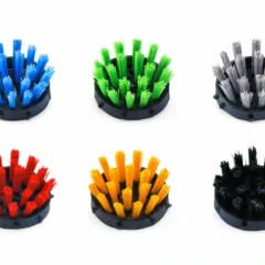 Oct-O-Mat™ Insert harjat 564B 10 kpl/pussi