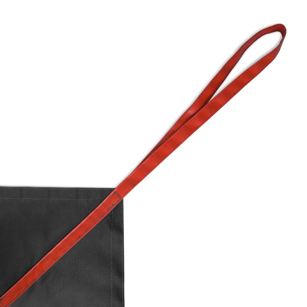 CAR FIRE PRO BLANKET Litium 1500 astetta - Image 4