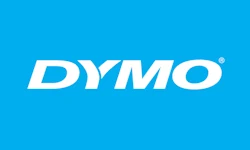 Dymo