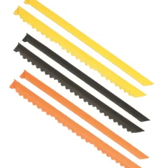 MD Ramp System™ Nitrile 551 Notrax moduulimaton turvaluiskat