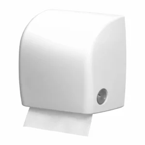 Annostelijat ja seinätelineet