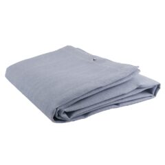 Tulityöpeite lasikuitu 550 astetta 200 cm x 300 cm