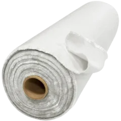 Tulityöpeite lasikuitu 550 astetta  25 Metriä x 1 metri rulla