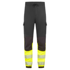 Portwest FR433 PW3 Modaflame Hi-Vis palosuojatut työverkkarit