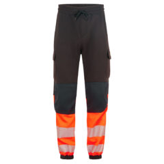 Portwest FR438 PW3 Modaflame HVO Hi-Vis palosuojatut työverkkarit
