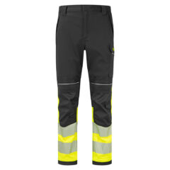 Portwest FR450 PW3 Modaflame Hi-Vis palosuojatut työvaatehousut