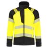 Portwest FR718 Modaflame Hi-Vis multi-normi FR-takki