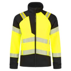 Portwest FR718 Modaflame Hi-Vis multi-normi FR-takki