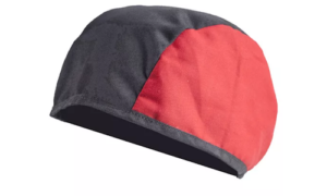 Hitsaushuput ja päähineet