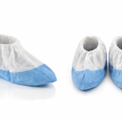 Kenkäsuoja CG Vahva 500 kpl / LTK