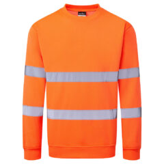 Hi-Vis college Essential