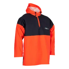 ELKA Fishing Xtreme - kalastajan suojatakki