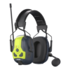 Freebird Pro X Sound by Harman Kardon kuulonsuojain