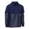 ELKA Fishing Xtreme Anorak Fleece kalastajan fleece-anorakki