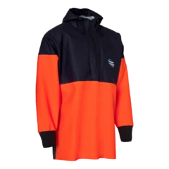 ELKA Fishing Xtreme Smock neopreenimansetilla