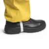 COVERCHEM 3X60 PPE III -luokan suojahaalari