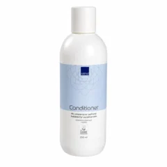 ABENA Conditioner hoitoaine hajusteeton 250 ml