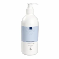 ABENA Conditioner hajusteeton hoitoaine 500 ml pullo