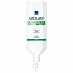 ABENA pesuvoide 1 L hajusteeton Dispenso