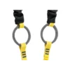 Petzl TIE-BACK liitosköysi kahdella MGO-liittimellä