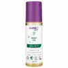 Bambo Nature vauvaöljy 145 ml hajusteeton