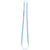 Petzl ANNEAU 80 cm sininen 22 kN nauhalenkki