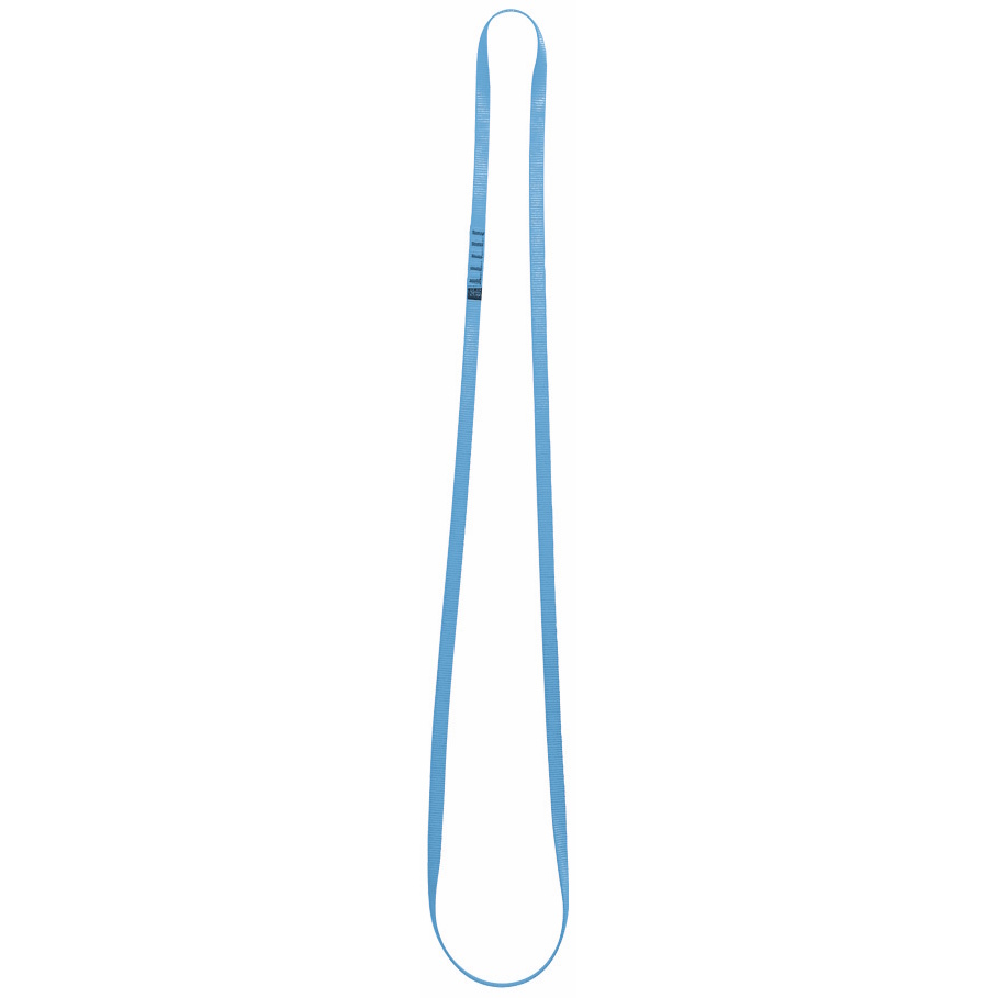 Petzl ANNEAU 80 cm sininen 22 kN nauhalenkki