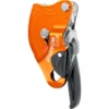 Climbing Technology Sparrow 200R laskeutumislaite köysityöhön