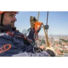 CE-sertifioitu Climbing Technology laskeutumislaite ammattilaisille