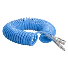 CleanAIR 10 metrin kierrepaineilmaletku