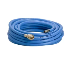 CleanAIR Standard paineilmaletku CAP 25 m