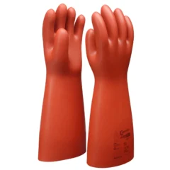 FLEXGRIP COMPOSITE Class 0 RC jännitetyökäsineet 1000 V käyttöön