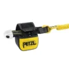 Petzl ABSORBICA-I 150 putoamissuojain vaakasuuntaiselle turvaköydelle