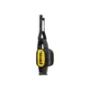 Petzl ABSORBICA-I 80 putoamissuojaimen kompakti energianvaimennin