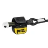 Petzl ABSORBICA-I 80 korkealla työskentelyyn ja putoamissuojaukseen
