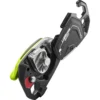 Edelrid Megawatt Anti-Panic-kahvalla