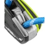 Edelrid Megawatt 8,9–11,8 mm köysille
