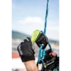 Edelrid Megawatt rope access -laskeutumislaite