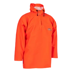 ELKA Fishing Xtreme Smock vedenpitävä kalastajan sadeasu