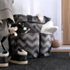 Housegard ensiapulaukku mukaan matkalle ja retkelle