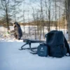 Housegard ensiapupakkaus kotiin autoon ja vapaa-aikaan