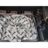 ABM Xtreme äänieristysmatto auton oviin ja lattiaan