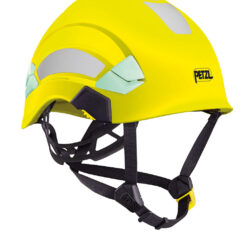 Petzl Vertex HI-VIZ Suojakypärä