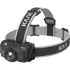 KASK KL-2 otsavalaisin ladattava