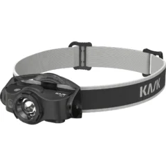 KASK KL-1 otsavalaisin ladattava