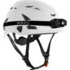 KASK KL-1 otsalamppu KASK-kypärään